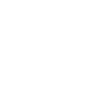 Tata Paillettes - Accueil