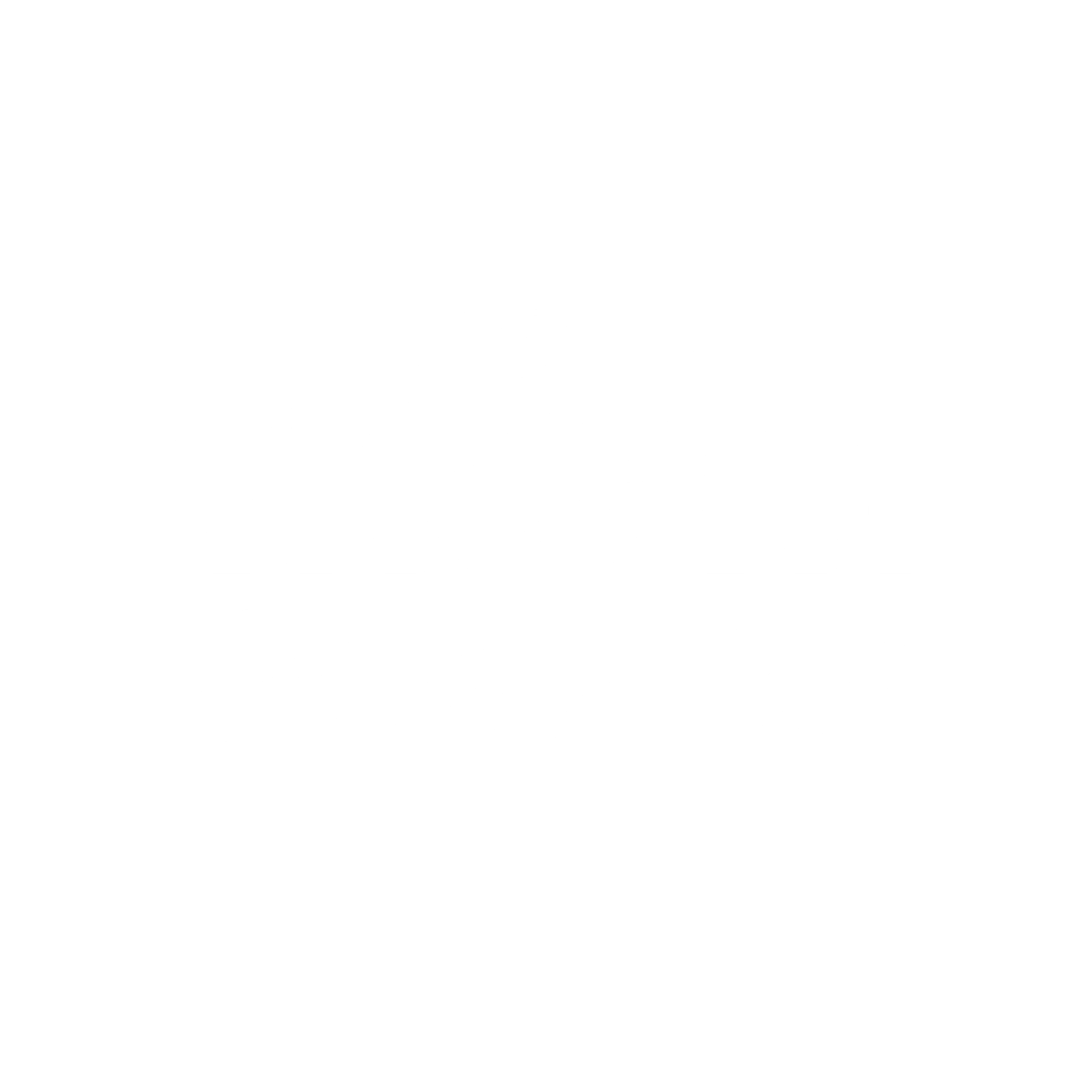 Tata Paillettes