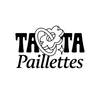Tata Paillettes - Accueil